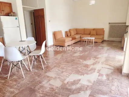 Apartment 71m<sup>2</sup> for rent photo 5582603