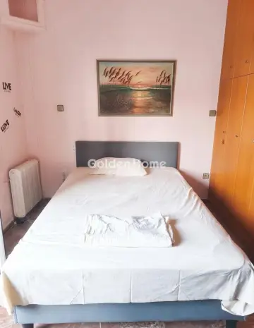 Apartment 71m<sup>2</sup> for rent photo 5582606