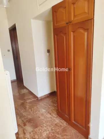 Apartment 71m<sup>2</sup> for rent photo 5582608