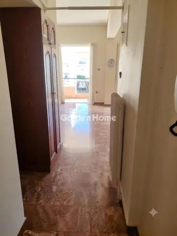 Apartment 71m<sup>2</sup> for rent photo 5582610