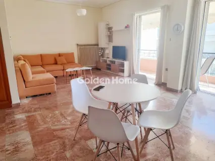 Apartment 71m<sup>2</sup> for rent photo 5582602