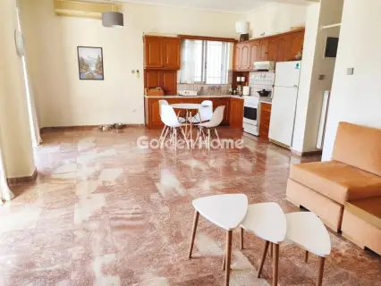 Apartment 71m<sup>2</sup> for rent photo 5582604