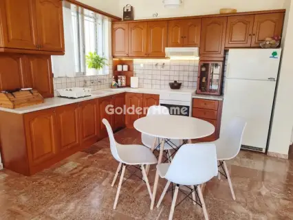 Apartment 71m<sup>2</sup> for rent photo 5582605