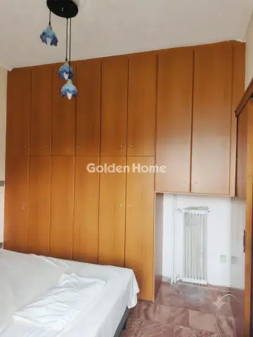 Apartment 71m<sup>2</sup> for rent photo 5582607