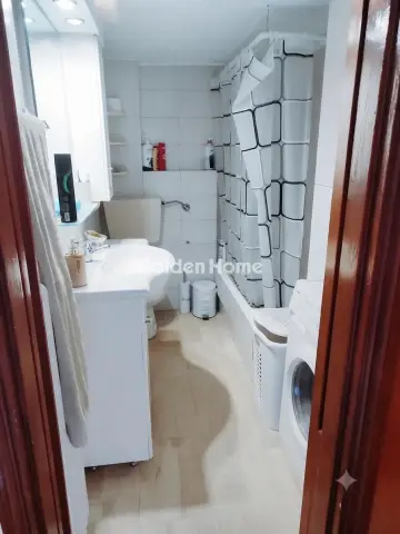 Apartment 71m<sup>2</sup> for rent photo 5582611
