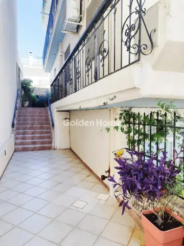 Apartment 71m<sup>2</sup> for rent photo 5582612