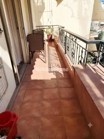 Apartment 71m<sup>2</sup> for rent photo 5582613