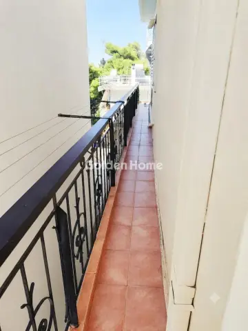 Apartment 71m<sup>2</sup> for rent photo 5582614