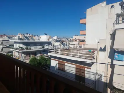 Οροφοδιαμέρισμα 97τ.μ. προς πώληση φωτογραφία 5580109