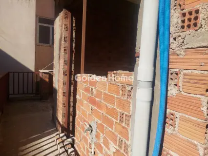 Οροφοδιαμέρισμα 97τ.μ. προς πώληση φωτογραφία 5580114