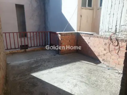 Οροφοδιαμέρισμα 97τ.μ. προς πώληση φωτογραφία 5580123