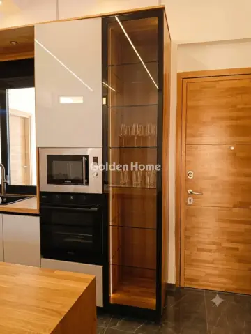 House 70m<sup>2</sup> for sale photo 5578426