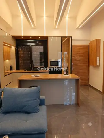 House 70m<sup>2</sup> for sale photo 5578424