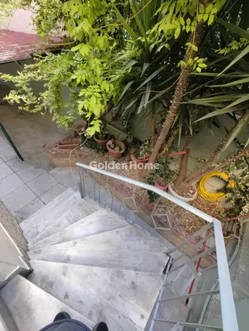 Διαμέρισμα 97τ.μ. προς ενοικίαση φωτογραφία 12