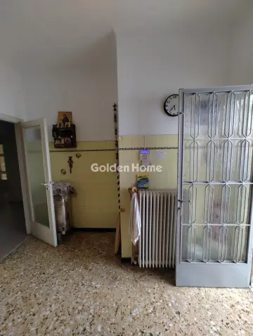 Διαμέρισμα 97τ.μ. προς ενοικίαση φωτογραφία 6