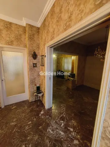 Apartment 97m<sup>2</sup> for rent photo 12
