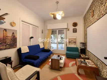 Διαμέρισμα 65τ.μ. προς πώληση φωτογραφία 4