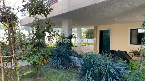 Διαμέρισμα 98τ.μ. προς πώληση φωτογραφία 2