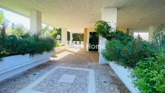 Διαμέρισμα 98τ.μ. προς πώληση φωτογραφία 28