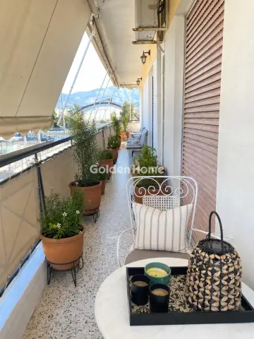 Διαμέρισμα 98τ.μ. προς πώληση φωτογραφία 24