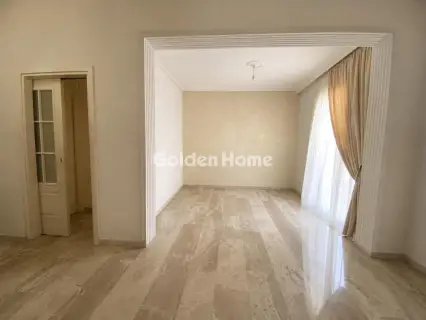 Διαμέρισμα 98τ.μ. προς πώληση φωτογραφία 3