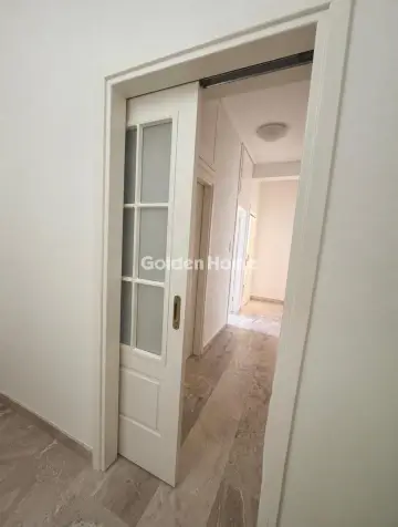 Διαμέρισμα 98τ.μ. προς πώληση φωτογραφία 5
