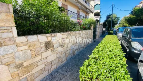 Διαμέρισμα 98τ.μ. προς πώληση φωτογραφία 46