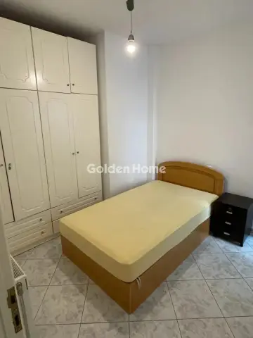 Apartment 84m<sup>2</sup> for sale photo 5578158