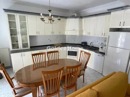 Apartment 84m<sup>2</sup> for sale photo 5578153