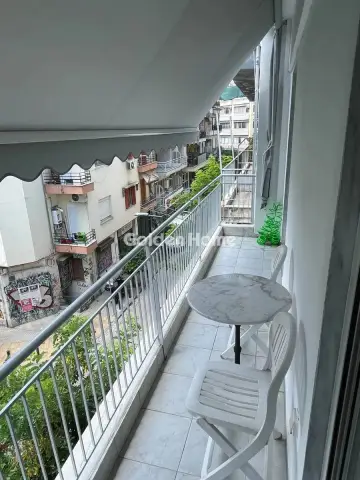 Apartment 84m<sup>2</sup> for sale photo 5578160