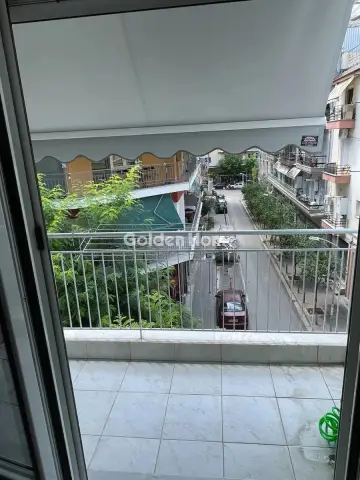 Apartment 84m<sup>2</sup> for sale photo 5578161
