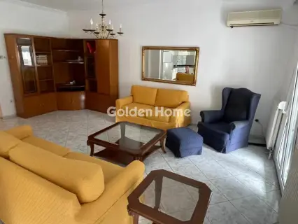 Apartment 84m<sup>2</sup> for sale photo 5578152