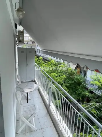 Apartment 84m<sup>2</sup> for sale photo 5578162
