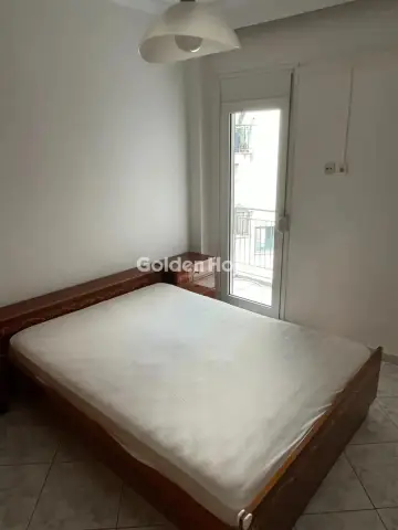 Apartment 84m<sup>2</sup> for sale photo 5578156