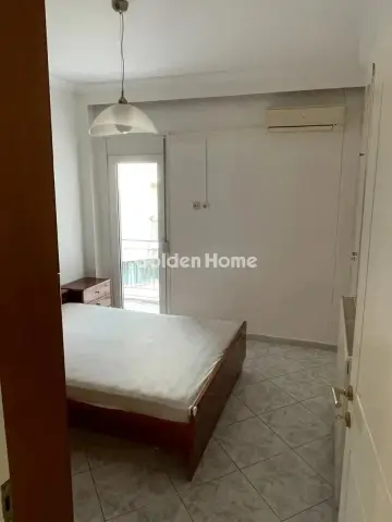 Apartment 84m<sup>2</sup> for sale photo 5578157