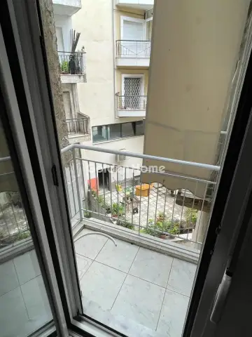 Apartment 84m<sup>2</sup> for sale photo 5578165