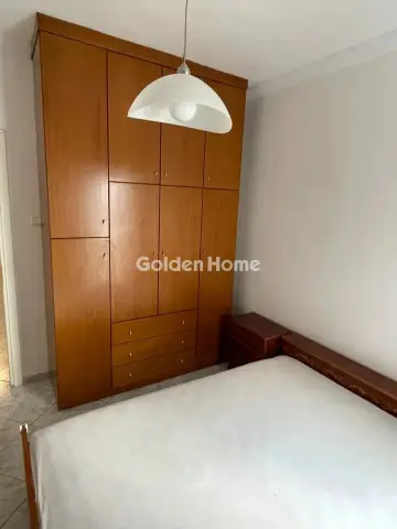 Apartment 84m<sup>2</sup> for sale photo 5578155