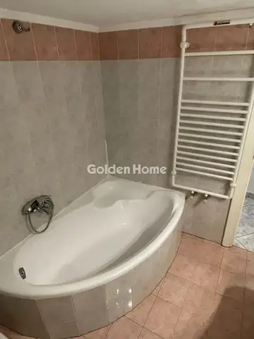 Apartment 84m<sup>2</sup> for sale photo 5578168