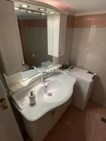 Apartment 84m<sup>2</sup> for sale photo 5578169