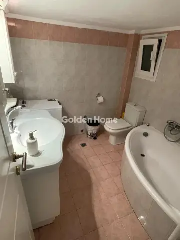 Apartment 84m<sup>2</sup> for sale photo 5578171