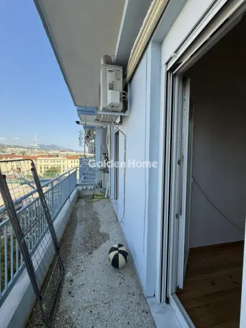 Apartment 80m<sup>2</sup> for rent photo 5578251