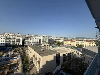 Apartment 80m<sup>2</sup> for rent photo 5578232