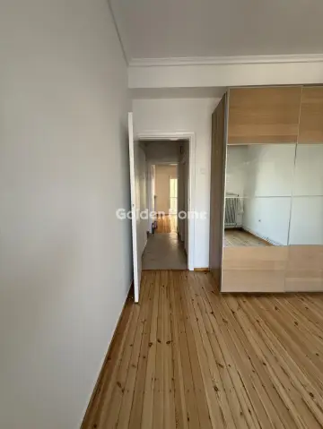 Apartment 80m<sup>2</sup> for rent photo 5578242