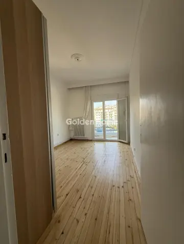 Apartment 80m<sup>2</sup> for rent photo 5578239