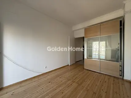 Apartment 80m<sup>2</sup> for rent photo 5578240