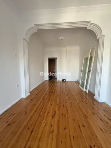 Apartment 80m<sup>2</sup> for rent photo 5578235