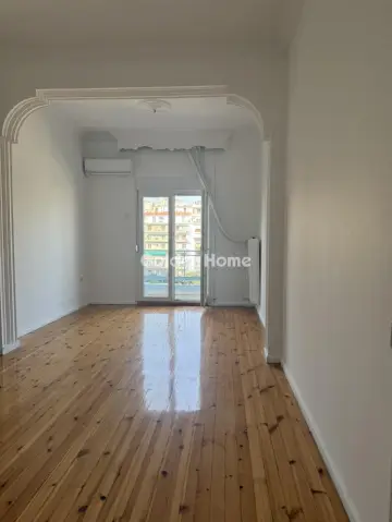 Apartment 80m<sup>2</sup> for rent photo 5578233