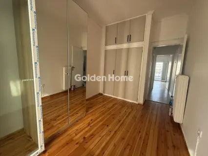 Apartment 80m<sup>2</sup> for rent photo 5578246
