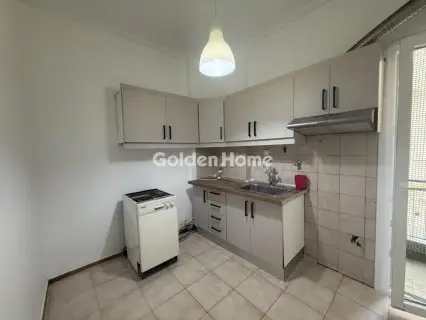 Apartment 80m<sup>2</sup> for rent photo 5578250