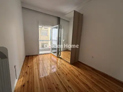 Apartment 80m<sup>2</sup> for rent photo 5578244